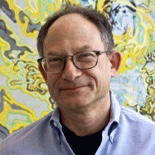 Adam Friedman